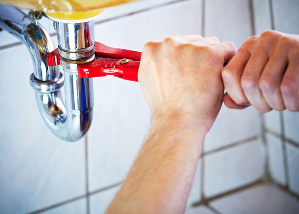 About Navarre Plumbers