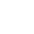 Navarre Plumbers